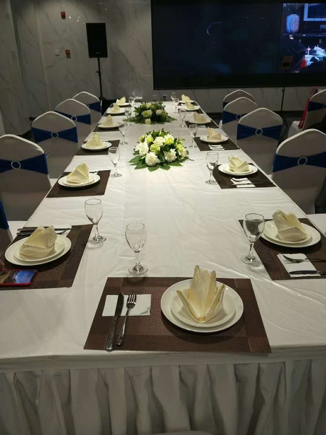 微信图片_20180914090656.jpg
