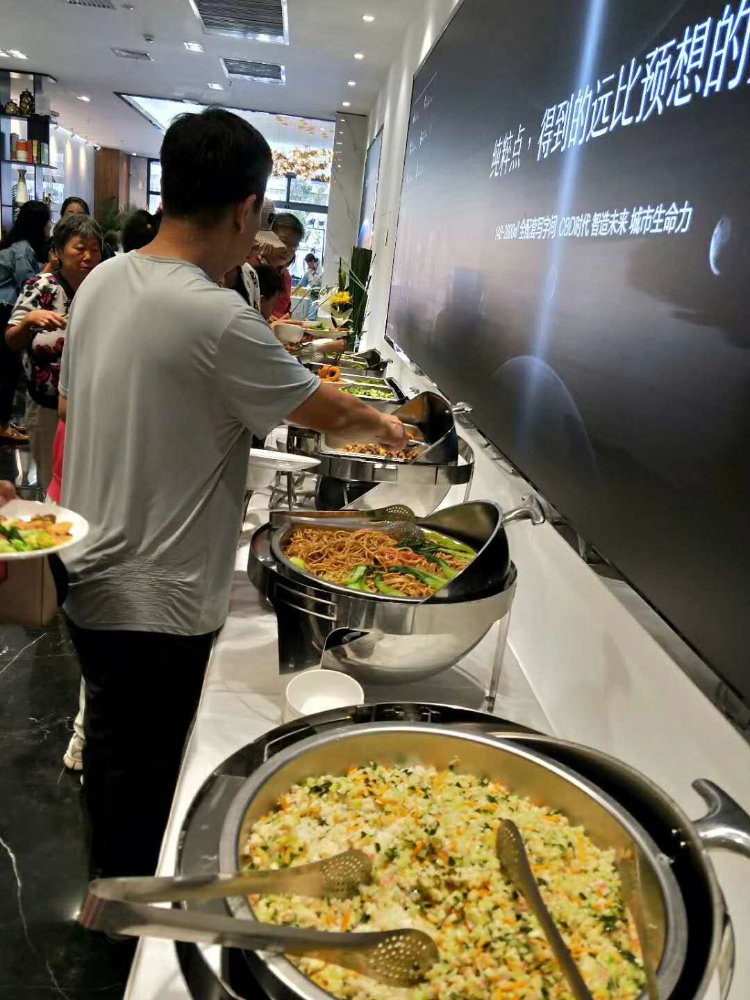 微信图片_20180914090706.jpg
