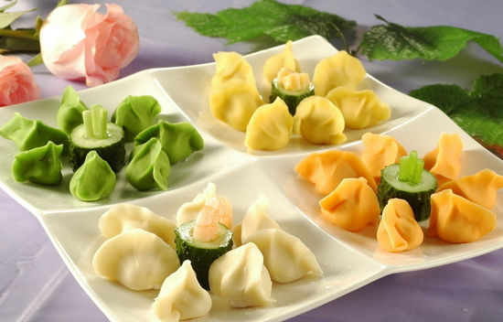 蔬菜水饺.png