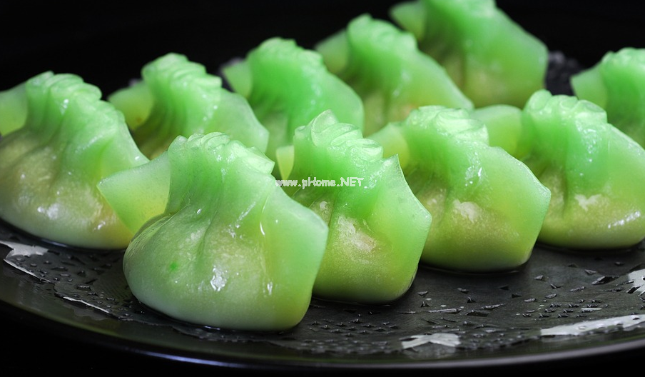 翡翠饺子.png
