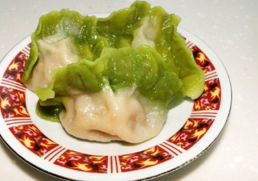 百财饺子.png