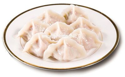 水饺.jpg