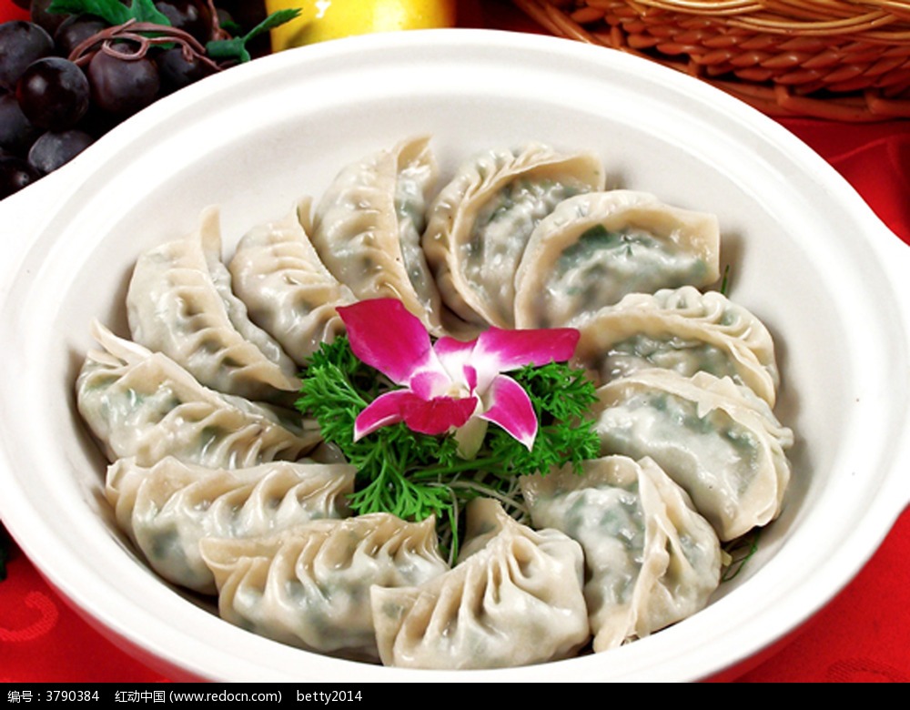麦穗饺子.jpg